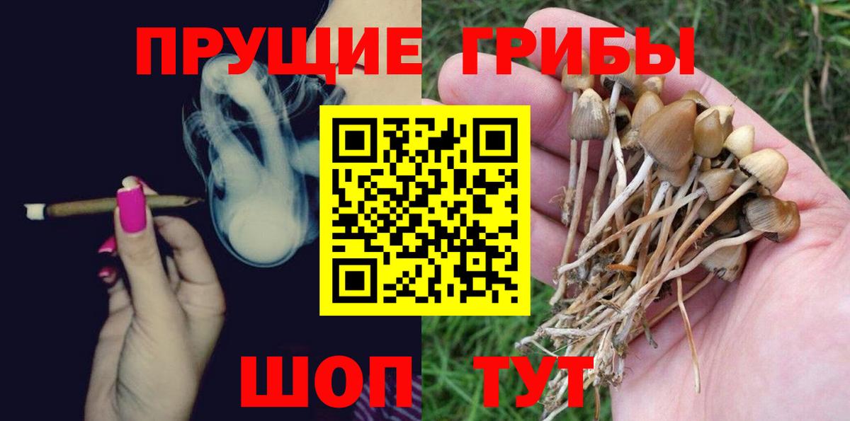Галлюциногенные грибы мухоморы Комсомольск-на-Амуре